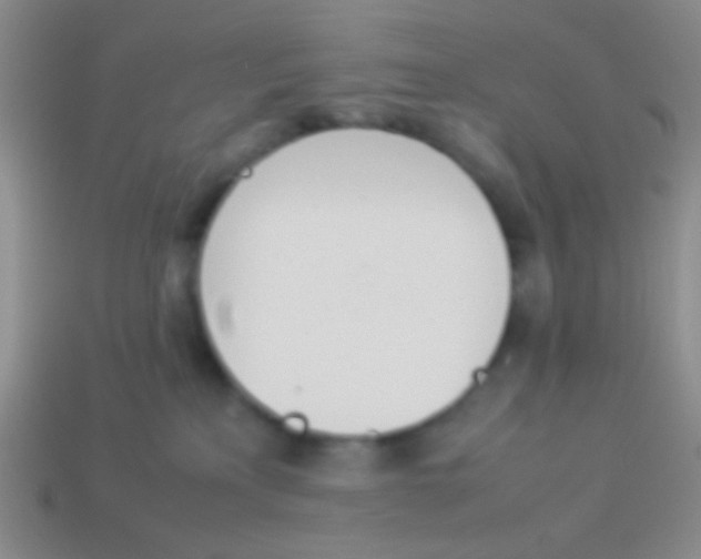 X0000114230233200910231510