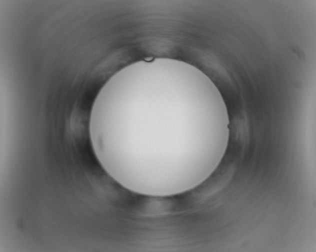 X0000114230234200910231510