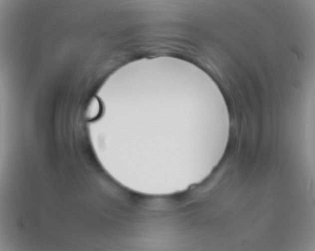 X0000114230237200910231510