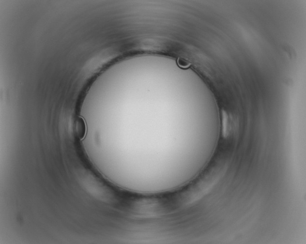 X0000114230252200910231509