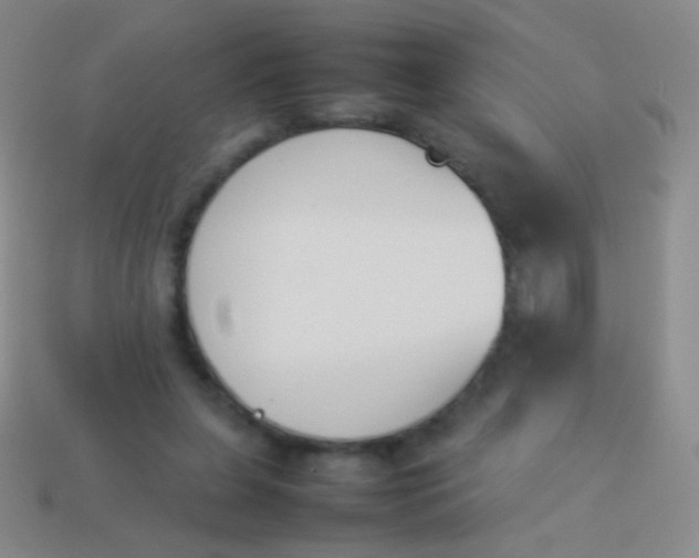 X0000114230255200910231509