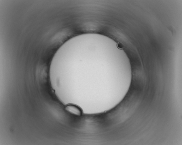X0000114230264200910231509