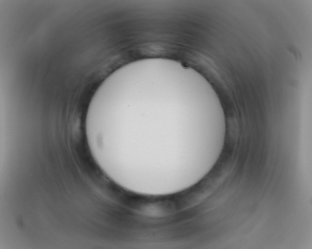 X0000114230267200910231509