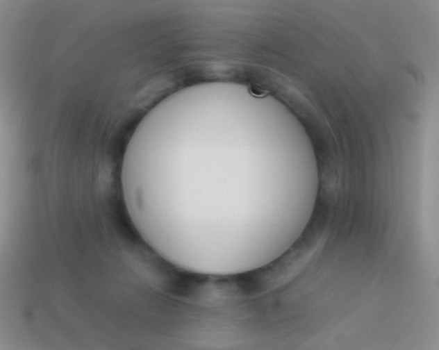 X0000114230270200910231510