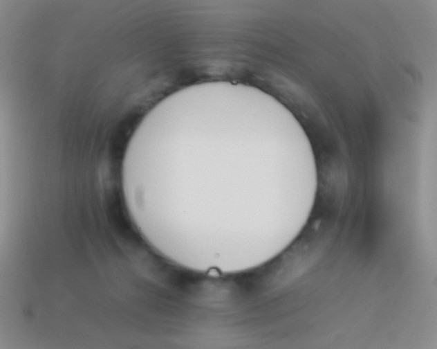 X0000114230272200910231510