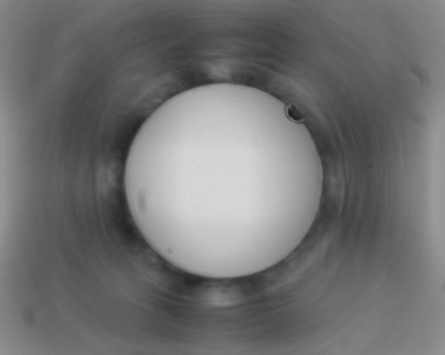 X0000114230275200910231510