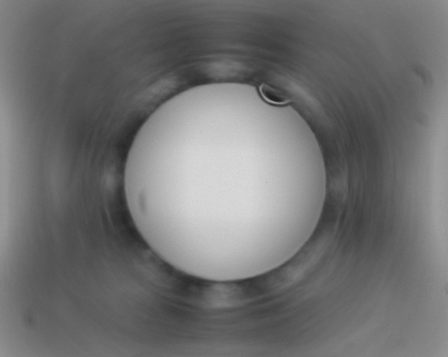 X0000114230277200910231510