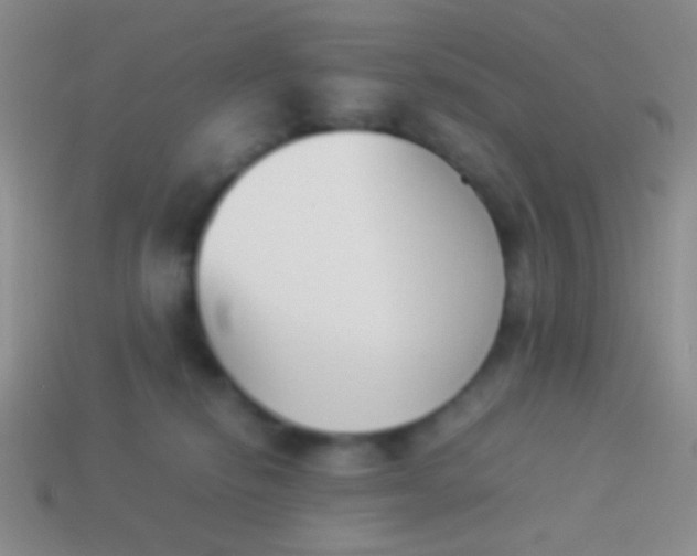 X0000114230278200910231510