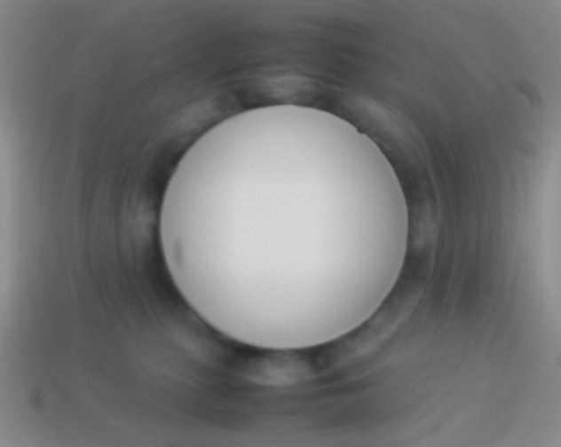 X0000114230279200910231510