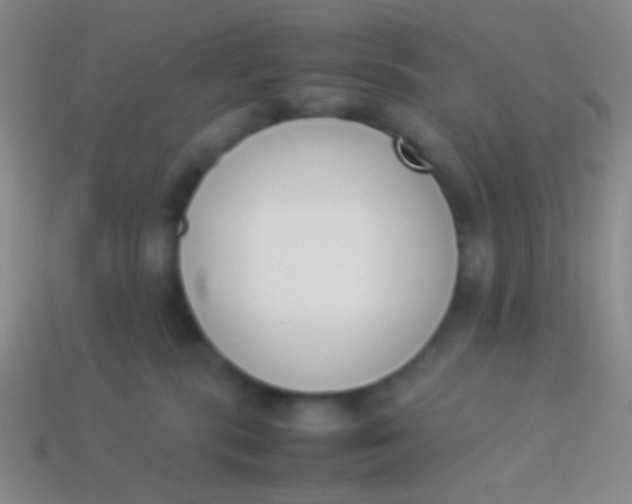X0000114230283200910231510