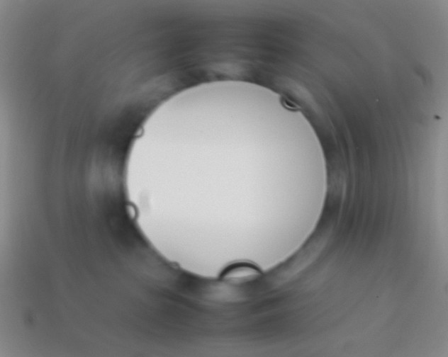 X0000114230285200910231510