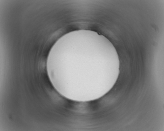 X0000114230288200910231510
