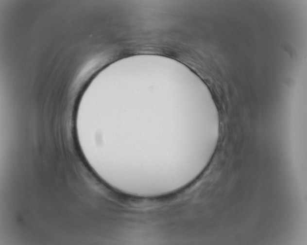 X0000114230293200910231509