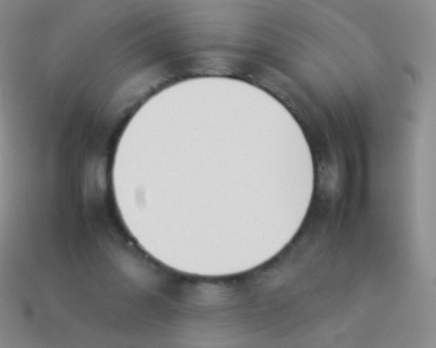 X0000114230302200910231509