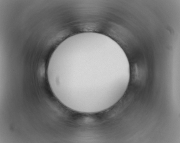 X0000114230310200910231509