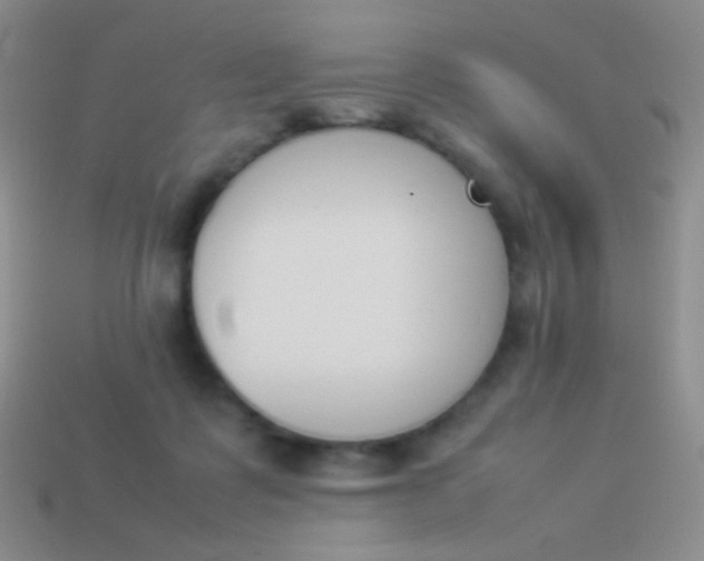 X0000114230315200910231509