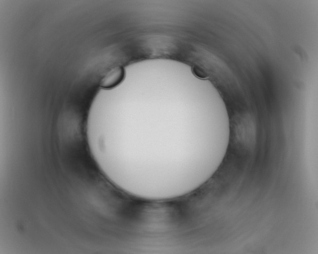 X0000114230316200910231509