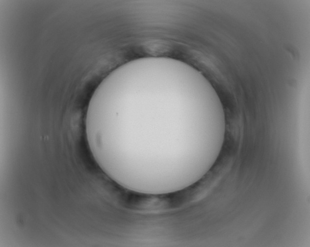 X0000114230319200910231509