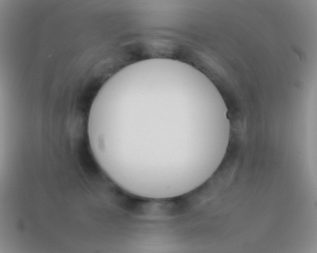 X0000114230323200910231509