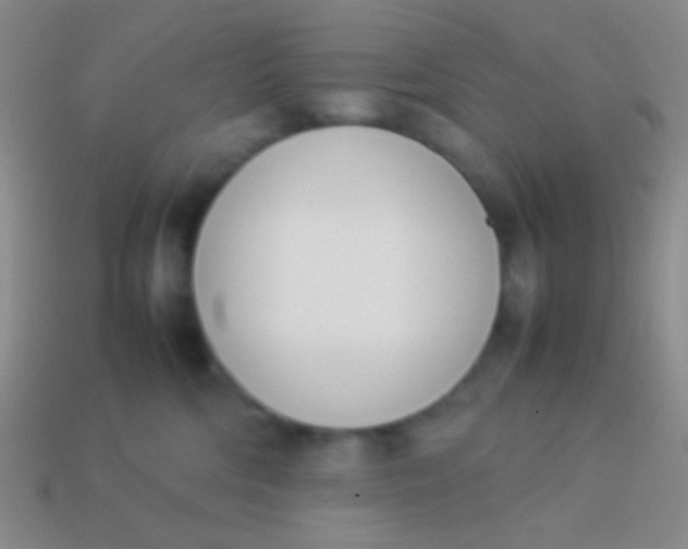 X0000114230330200910231509