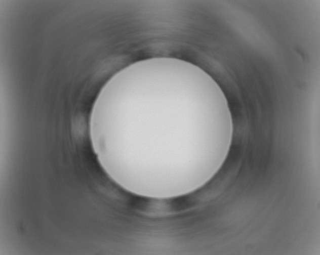 X0000114230335200910231509