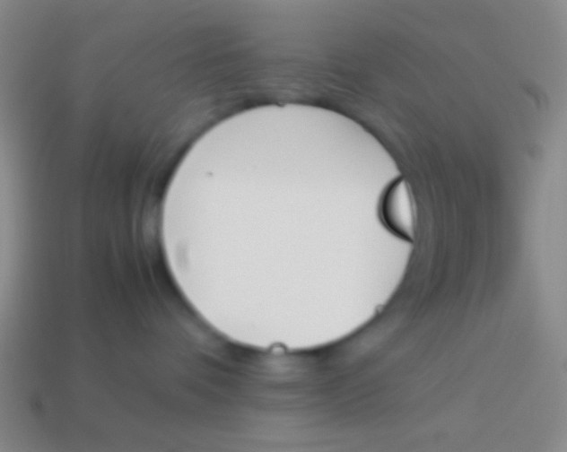 X0000114230336200910231509