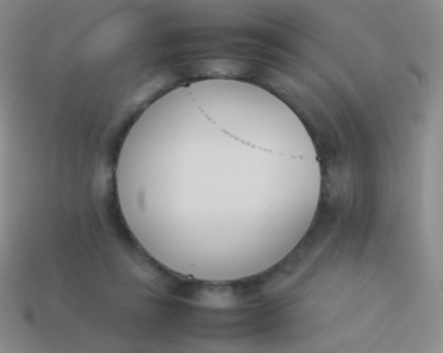 X0000114230355200910231508