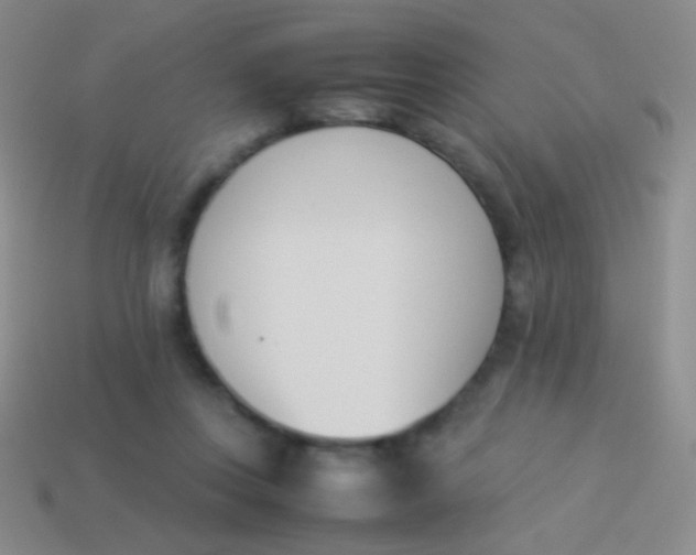 X0000114230359200910231508