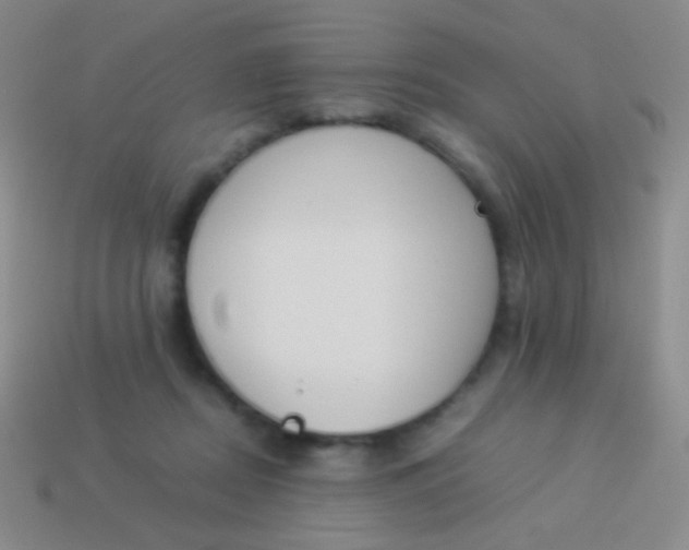 X0000114230362200910231508