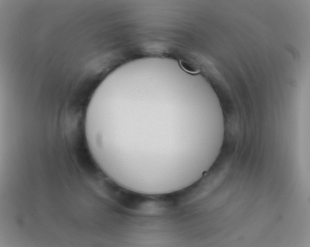 X0000114230364200910231508