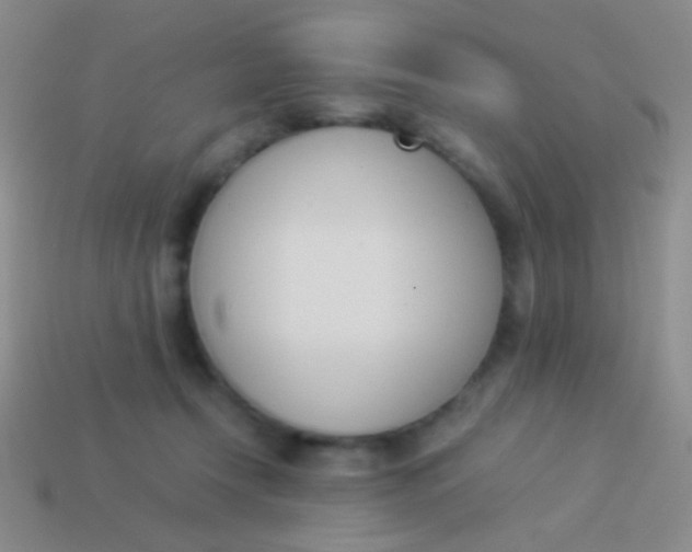 X0000114230366200910231508