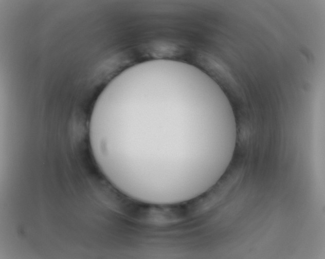 X0000114230367200910231508