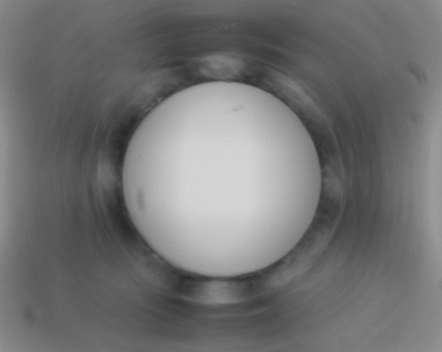 X0000114230371200910231508