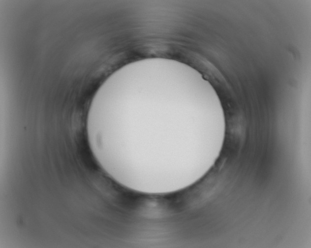 X0000114230372200910231508