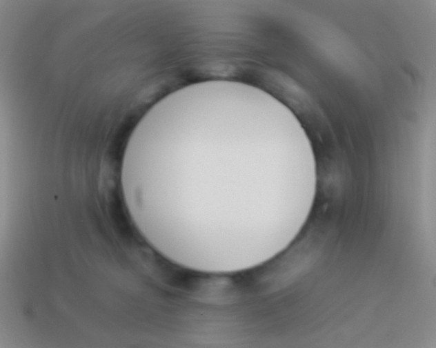 X0000114230374200910231508