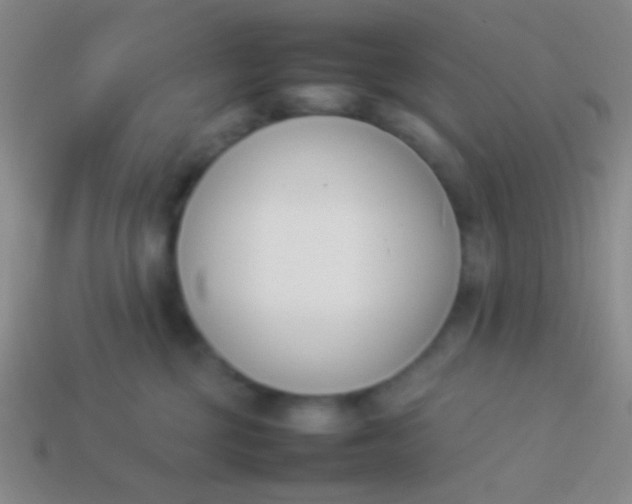 X0000114230377200910231508