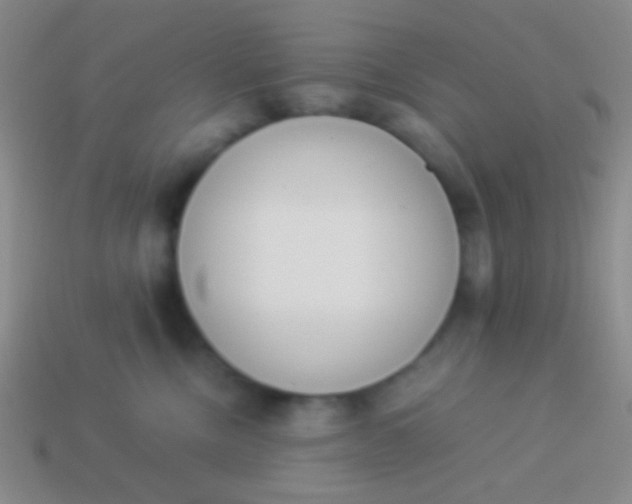 X0000114230378200910231508