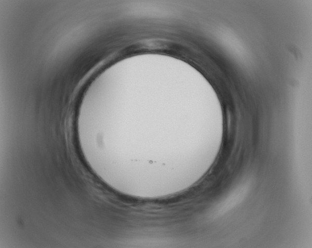 X0000114230387200910231508