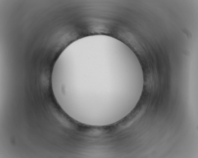 X0000114230402200910231508