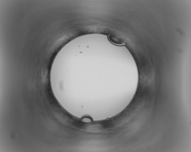 X0000114230403200910231508