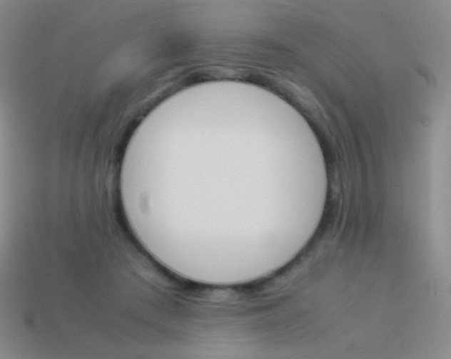 X0000114230409200910231508