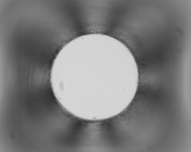 X0000114230411200910231508