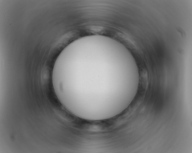 X0000114230412200910231508