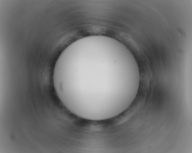 X0000114230416200910231508