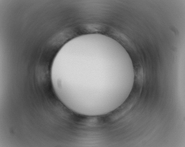 X0000114230418200910231507