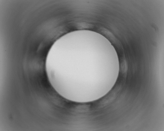X0000114230426200910231507