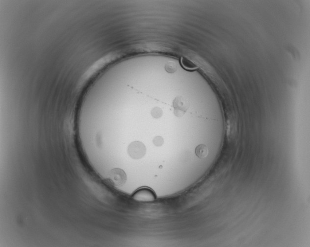 X0000114230438200910231507