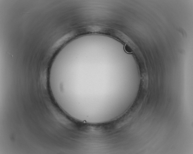 X0000114230442200910231507
