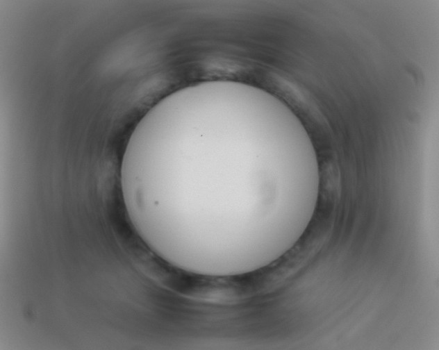 X0000114230463200910231507
