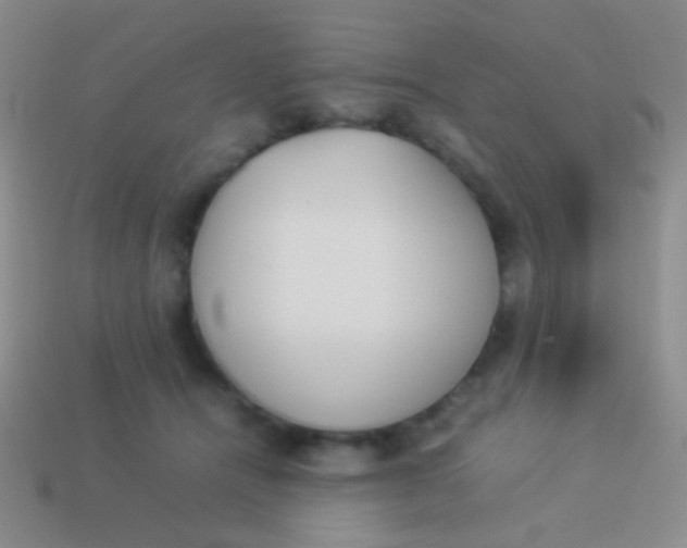 X0000114230464200910231507